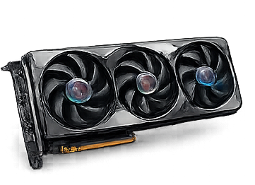 بطاقة الرسوميات