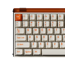 Peripherals & Gaming Accessories