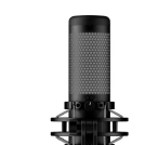 Streaming Accessories