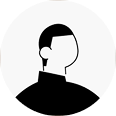 User Profile
