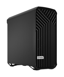 Case Fractal Design Torrent Full-Tower Infiniarc Edition