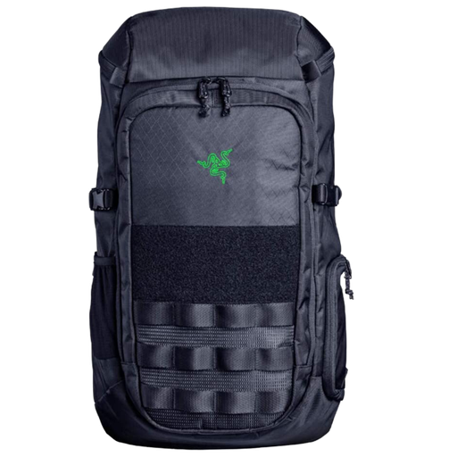 Razer Tactical Backpack v2 15.6"
