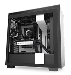 AMD RYZEN S