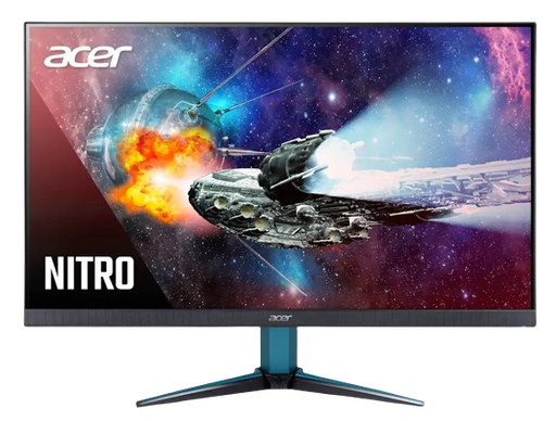 Acer Nitro VG272U V3 27" QHD, 180Hz, 1ms, FreeSync Gaming Monitor